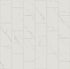 Shaw Majestic Matte Porcelain Tile 12x24 Cloud