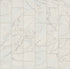 Shaw Majestic Matte Porcelain Tile 12x24 Classic
