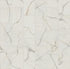 Shaw Majestic Matte Porcelain Tile 12x24 Drift