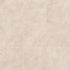 Shaw Bayside Porcelain Tile 24x24 Stendal Beige