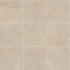 Shaw Bayside Porcelain Tile 24x24 Lithos Sand