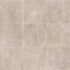 Shaw Bayside Porcelain Tile 24x24 Stendal Grey