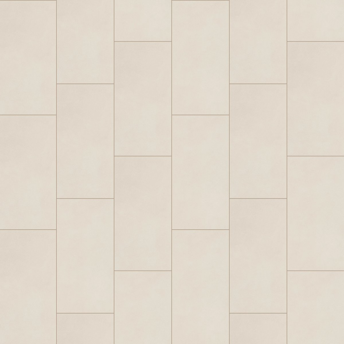 Shaw Revel Porcelain Tile 12x24 Panna