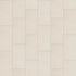 Shaw Revel Porcelain Tile 12x24 Panna