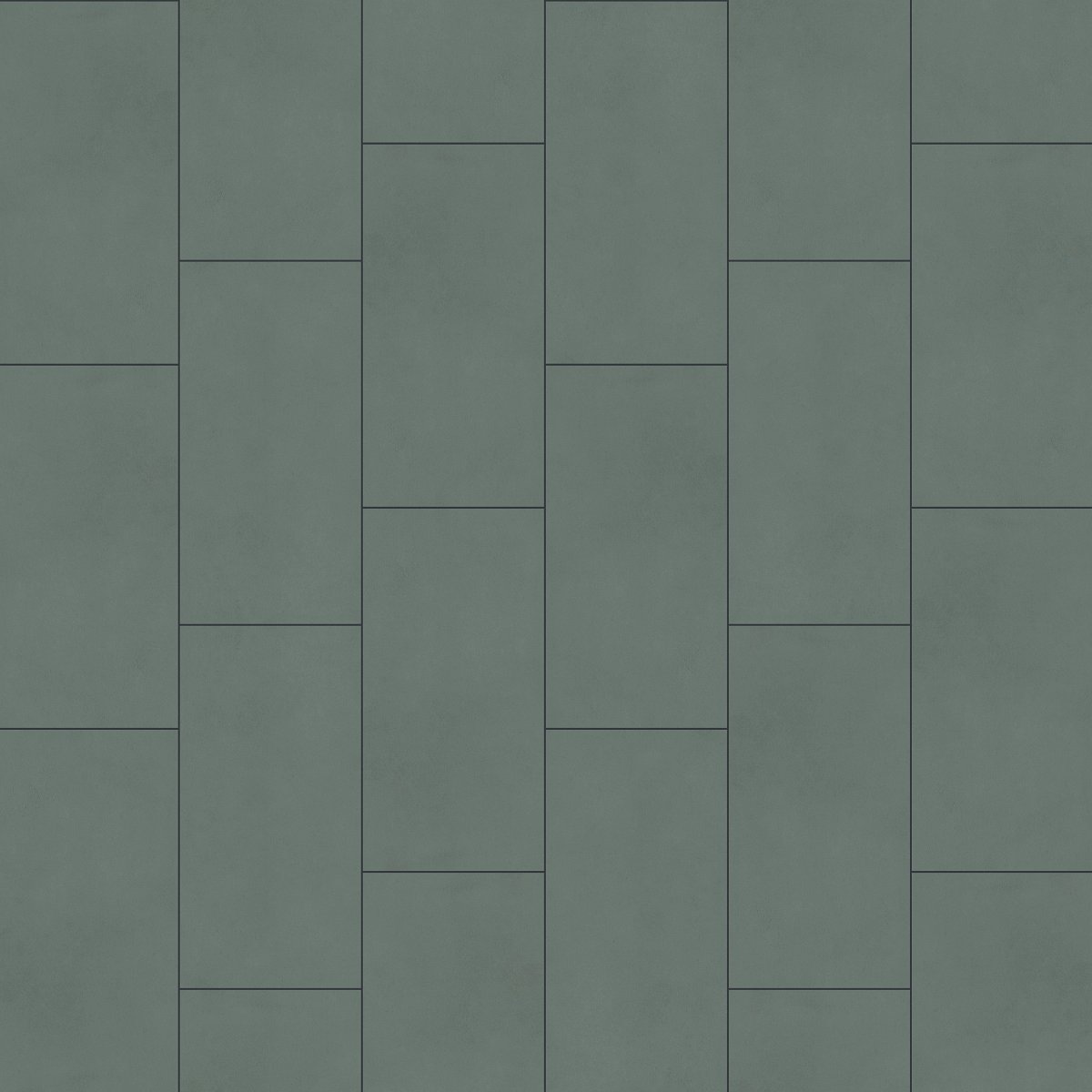 Shaw Revel Porcelain Tile 12x24 Oliva