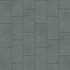 Shaw Revel Porcelain Tile 12x24 Oliva