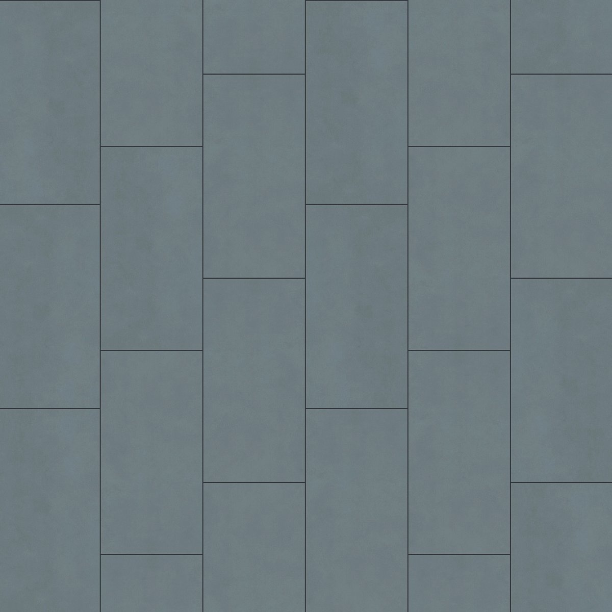 Shaw Revel Porcelain Tile 12x24 Avio