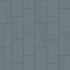 Shaw Revel Porcelain Tile 12x24 Avio