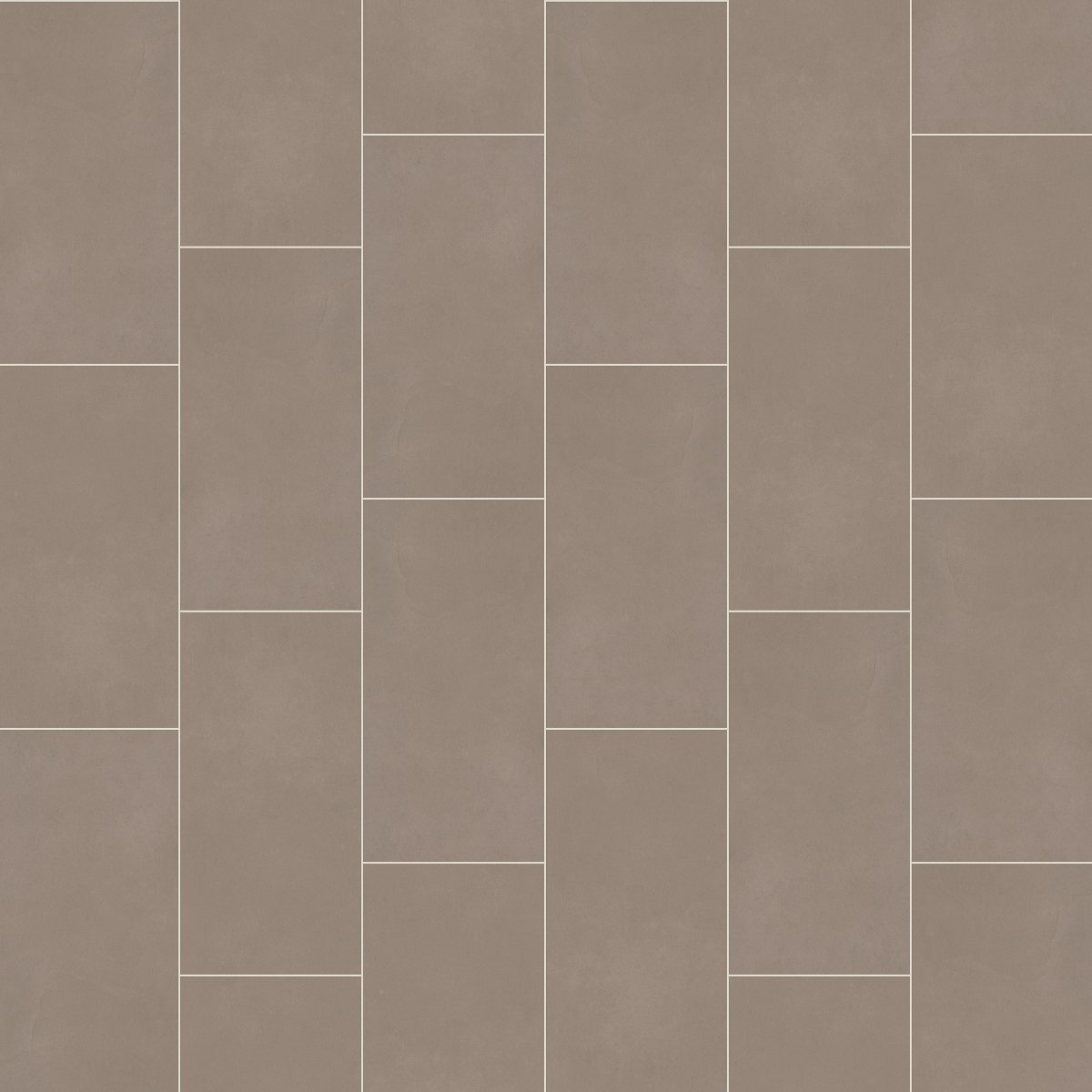 Shaw Revel Porcelain Tile 12x24 Cenere