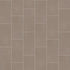 Shaw Revel Porcelain Tile 12x24 Cenere