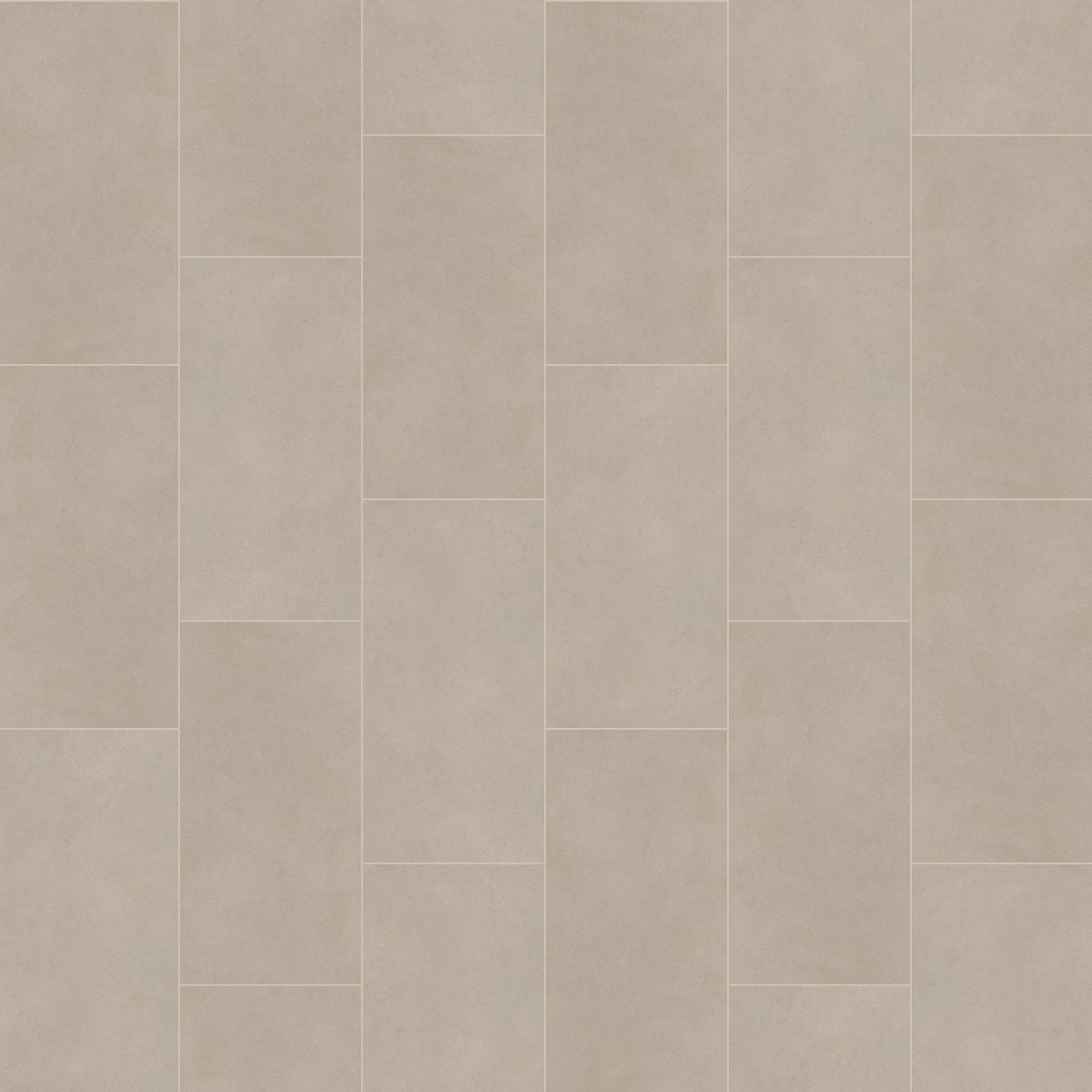 Shaw Revel Porcelain Tile 12x24 Nocciola