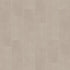 Shaw Revel Porcelain Tile 12x24 Nocciola