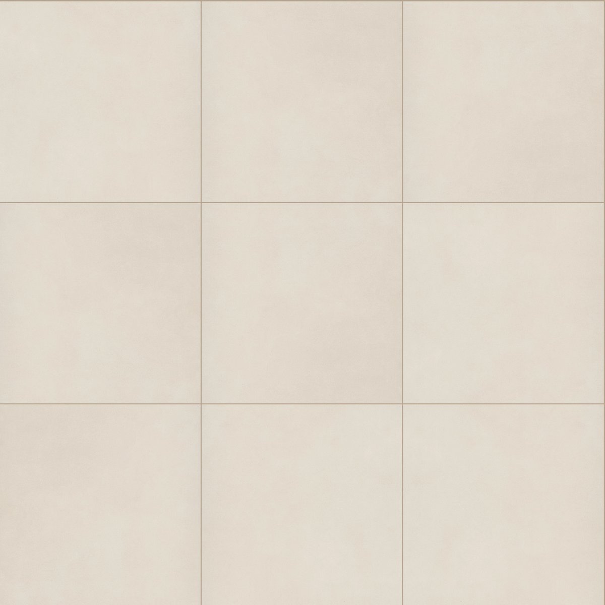 Shaw Revel Porcelain Tile 24x24 Panna