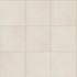 Shaw Revel Porcelain Tile 24x24 Panna