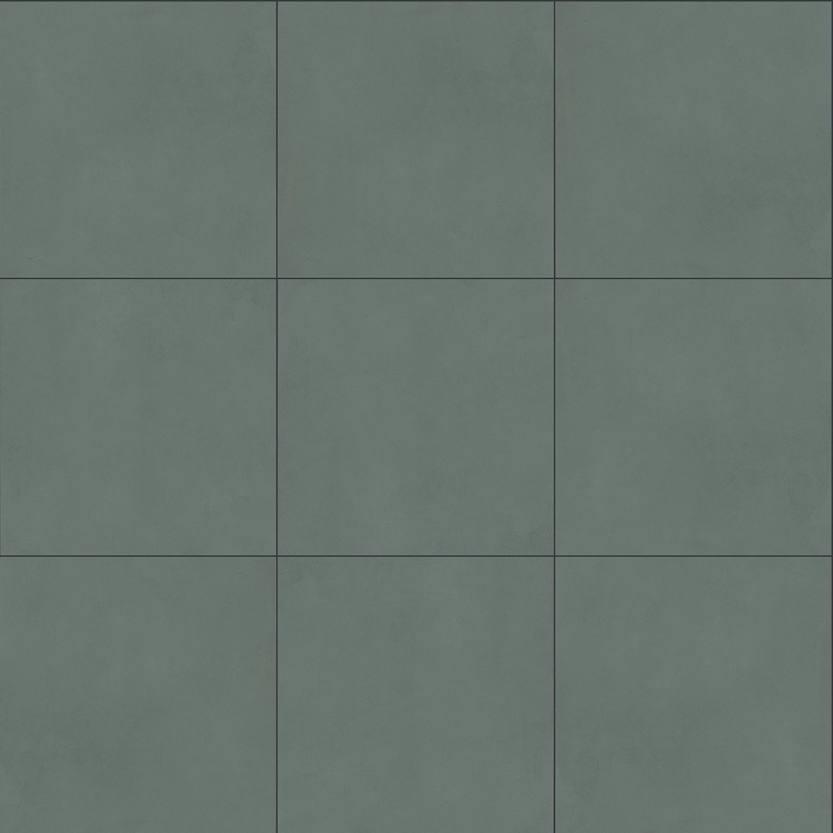 Shaw Revel Porcelain Tile 24x24 Oliva