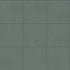 Shaw Revel Porcelain Tile 24x24 Oliva