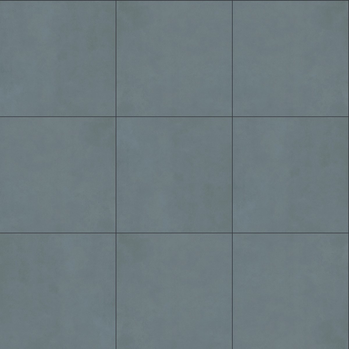 Shaw Revel Porcelain Tile 24x24 Avio