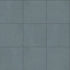 Shaw Revel Porcelain Tile 24x24 Avio