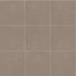 Shaw Revel Porcelain Tile 24x24 Cenere