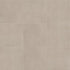 Shaw Revel Porcelain Tile 24x24 Nocciola