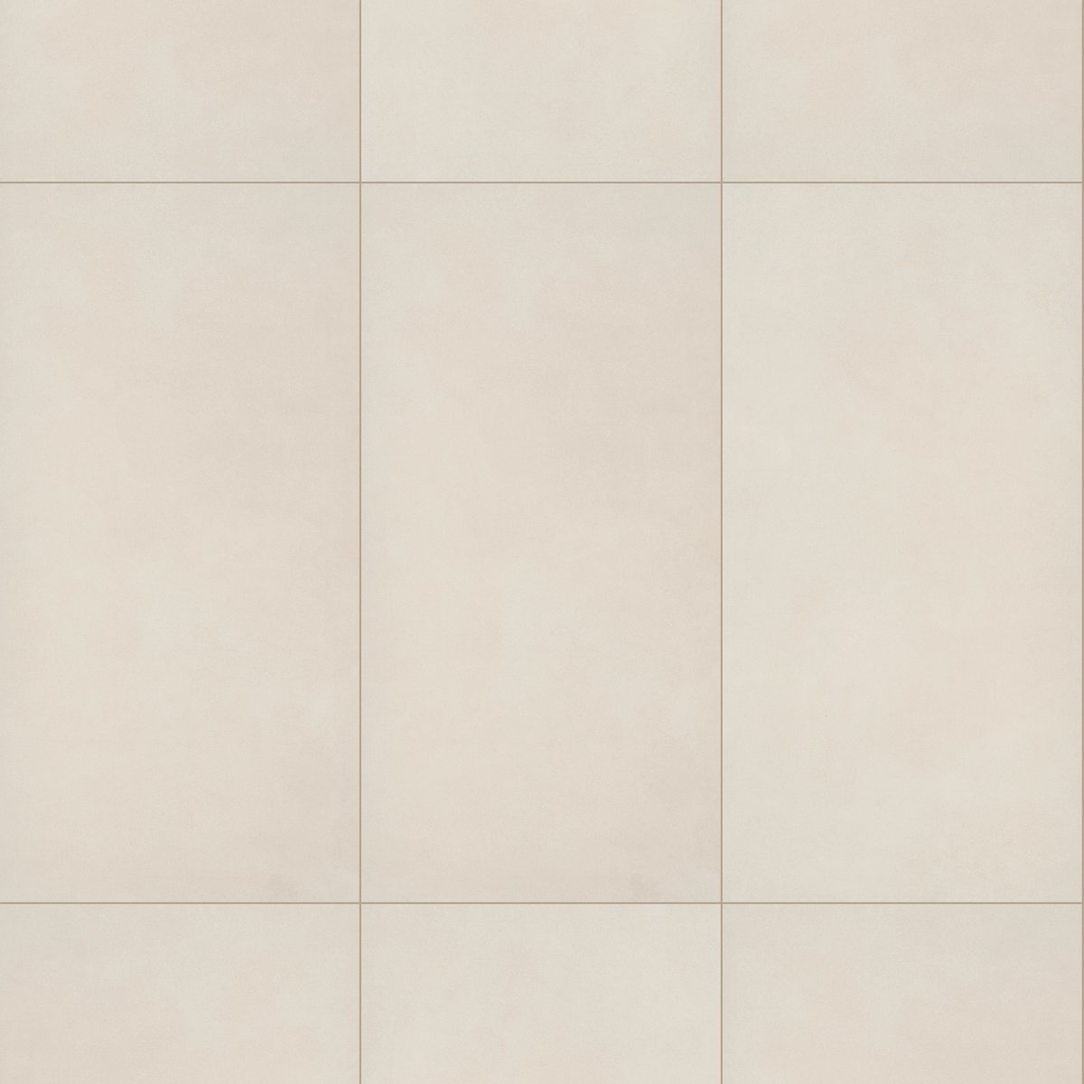 Shaw Revel Porcelain Tile 24x48 Panna