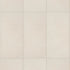 Shaw Revel Porcelain Tile 24x48 Panna