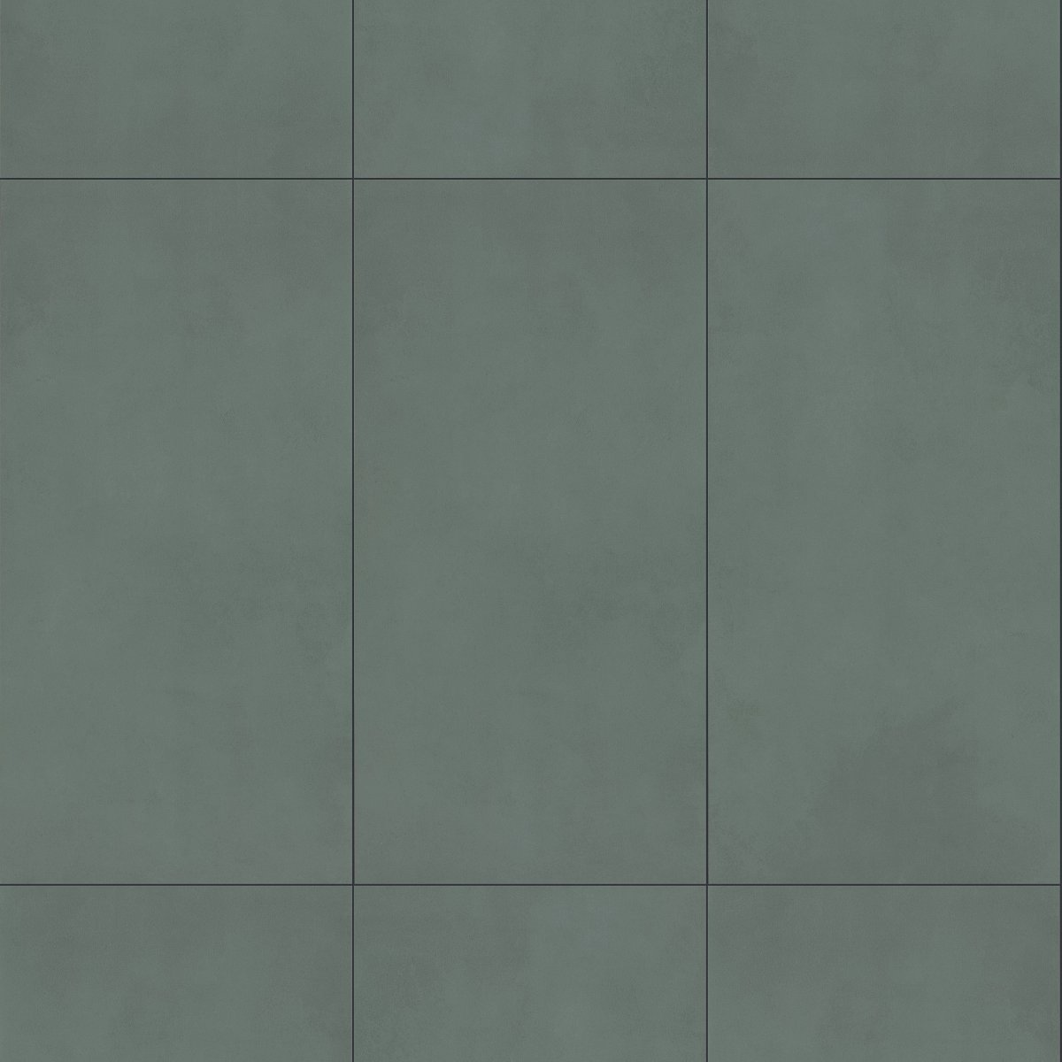 Shaw Revel Porcelain Tile 24x48 Oliva