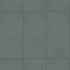 Shaw Revel Porcelain Tile 24x48 Oliva