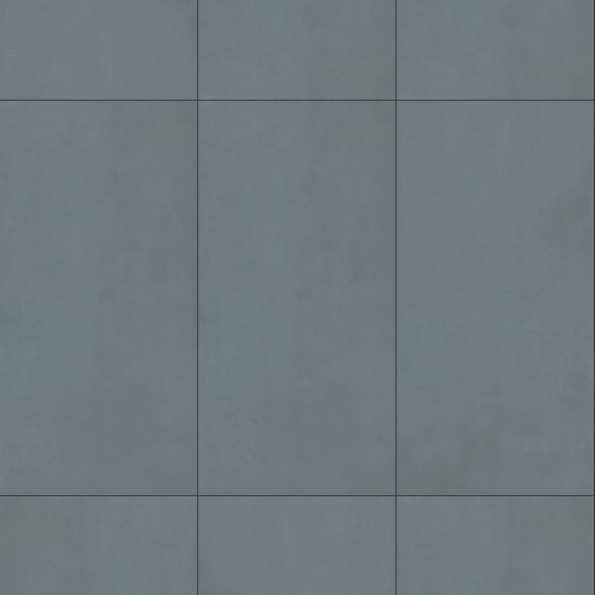 Shaw Revel Porcelain Tile 24x48 Avio