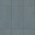 Shaw Revel Porcelain Tile 24x48 Avio