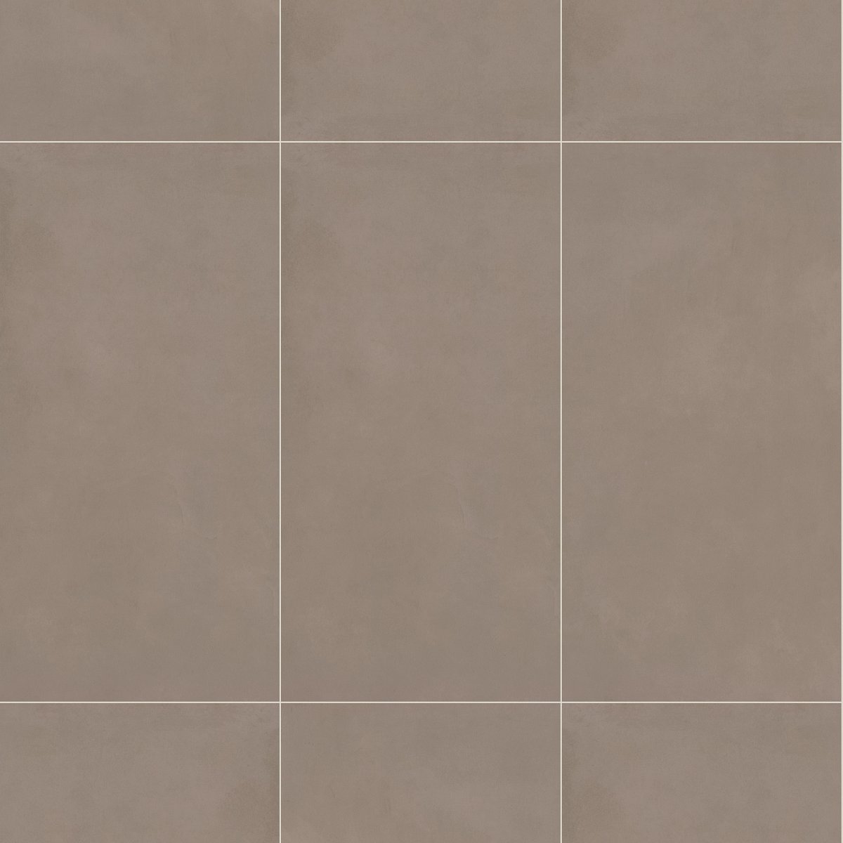 Shaw Revel Porcelain Tile 24x48 Cenere