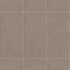 Shaw Revel Porcelain Tile 24x48 Cenere