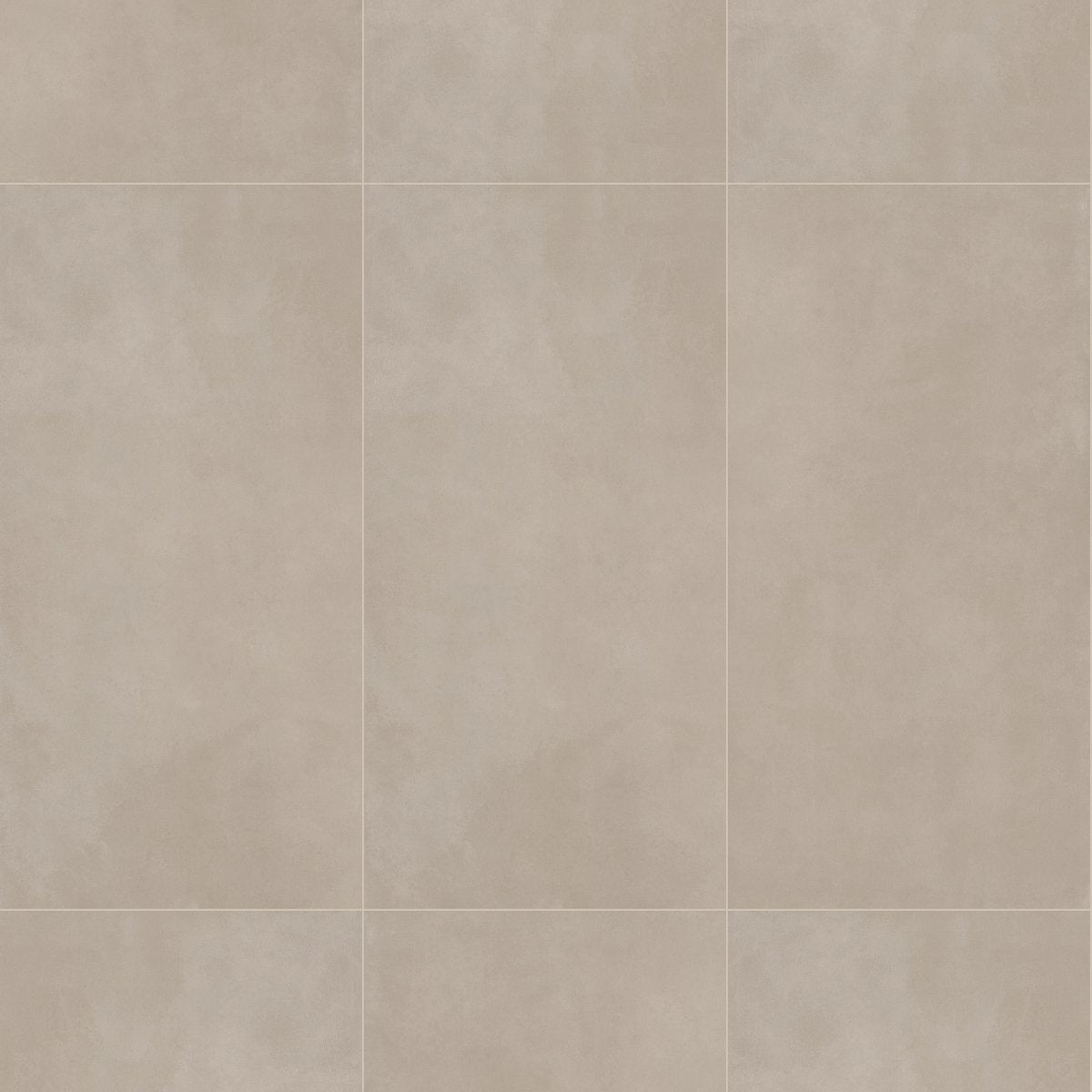 Shaw Revel Porcelain Tile 24x48 Nocciola