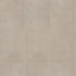 Shaw Revel Porcelain Tile 24x48 Nocciola