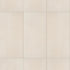 Shaw Revel Textured Porcelain Tile 24x48 Panna