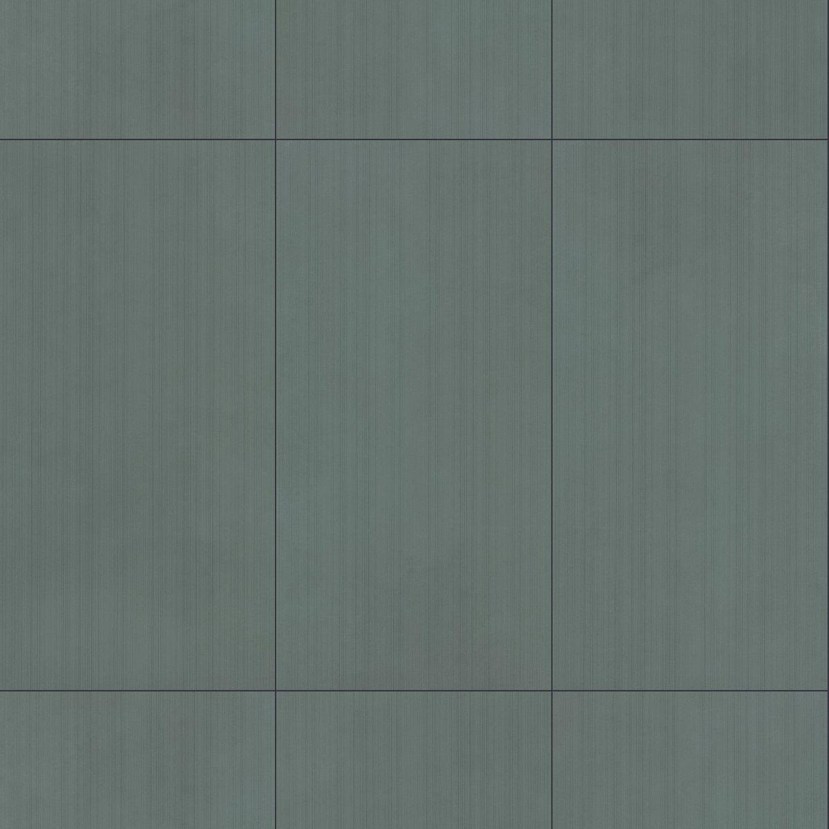 Shaw Revel Textured Porcelain Tile 24x48 Oliva
