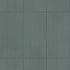 Shaw Revel Textured Porcelain Tile 24x48 Oliva