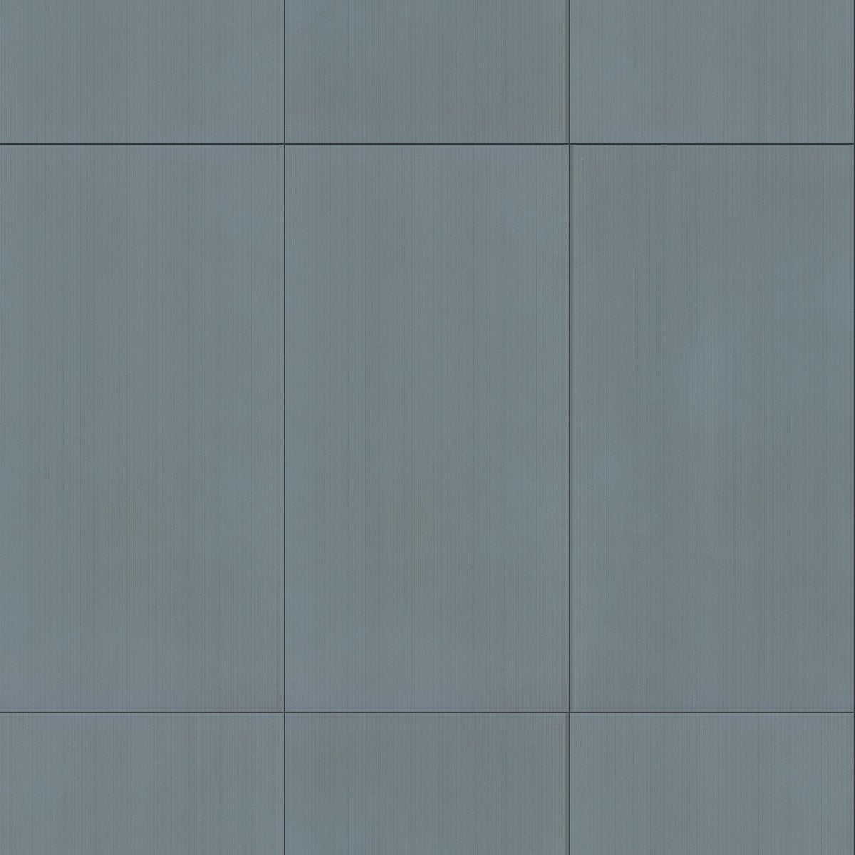 Shaw Revel Textured Porcelain Tile 24x48 Avio