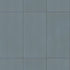 Shaw Revel Textured Porcelain Tile 24x48 Avio
