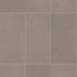 Shaw Revel Textured Porcelain Tile 24x48 Cenere