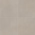 Shaw Revel Textured Porcelain Tile 24x48 Nocciola