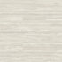 Shaw Tactis Ceramic Tile 4x16 Braided Light