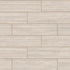 Shaw Tactis Ceramic Tile 4x16 Brushed Beige