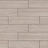 Shaw Tactis Ceramic Tile 4x16 Layered Taupe