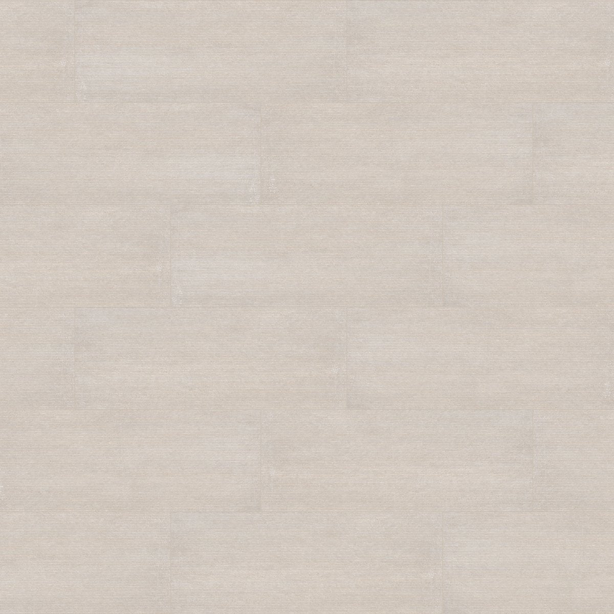 Shaw Tactis Ceramic Tile 18x48 Woven Light