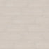 Shaw Tactis Ceramic Tile 18x48 Woven Light