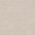 Shaw Tactis Ceramic Tile 18x48 Threaded Beige