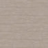 Shaw Tactis Ceramic Tile 18x48 Etched Taupe