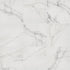 Shaw Enclave Porcelain Tile 13x13 Luxe Bianco