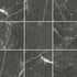 Shaw Enclave Porcelain Tile 13x13 Eclipse Marble